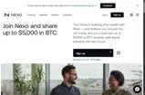 8qrwhoxdkx coupon verification screenshot