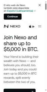 ifvbrdmxkn coupon verification screenshot