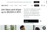 ifvbrdmxkn coupon verification screenshot