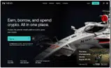 klhr0vcxcs coupon verification screenshot
