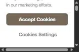 klhr0vcxcs coupon verification screenshot