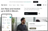 blbfzylwps coupon verification screenshot
