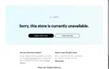 Nexora coupon verification screenshot