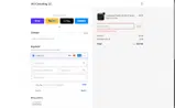 Nexora coupon verification screenshot