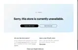 Nexora coupon verification screenshot