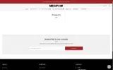 NEXPOW coupon verification screenshot