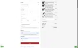 NEXPOW coupon verification screenshot