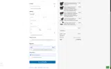 NEXPOW coupon verification screenshot