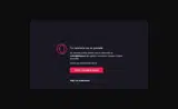 NEXPOW coupon verification screenshot