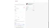 NEXPOW coupon verification screenshot