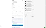 NEXPOW coupon verification screenshot