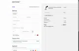 Nexstand coupon verification screenshot