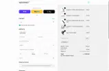 Nexstand coupon verification screenshot