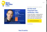 NEWYEAR24 coupon verification screenshot