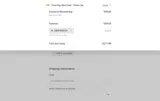NEWYEAR24 coupon verification screenshot
