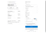 DAVID20 coupon verification screenshot