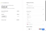 gift50 coupon verification screenshot