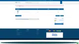 allu coupon verification screenshot