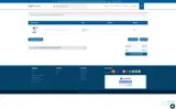 gnomo coupon verification screenshot