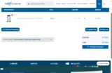 ambar coupon verification screenshot