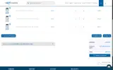 julian coupon verification screenshot