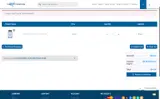 hugme coupon verification screenshot