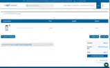 allu coupon verification screenshot