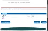 pepito coupon verification screenshot