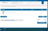 vladimir coupon verification screenshot