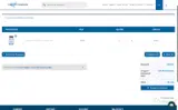 cristianodavid coupon verification screenshot
