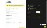 musclelab coupon verification screenshot