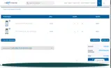 mohamed coupon verification screenshot