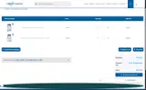 rae coupon verification screenshot
