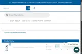 MD10 coupon verification screenshot