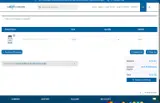 hugme coupon verification screenshot