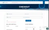 allu coupon verification screenshot
