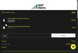 ambar coupon verification screenshot