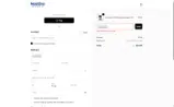 THANKYOU10 coupon verification screenshot