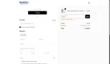 GUILTY coupon verification screenshot