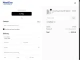 FREESHIP coupon verification screenshot