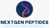 NextGenPeps coupon verification screenshot