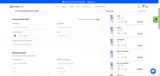 NextGenPeps coupon verification screenshot