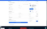 NextGenPeps coupon verification screenshot