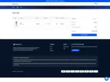 NextGenPeps coupon verification screenshot