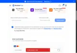 NextGenPeps coupon verification screenshot