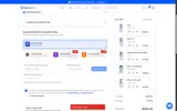 NextGenPeps coupon verification screenshot
