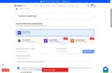 NextGenPeps coupon verification screenshot