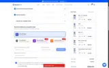 NextGenPeps coupon verification screenshot