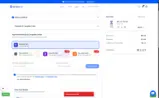 NextGenPeps coupon verification screenshot