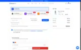NextGenPeps coupon verification screenshot